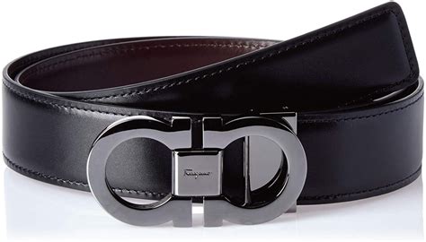 belt salvatore ferragamo fake|salvatore ferragamo belt outlet.